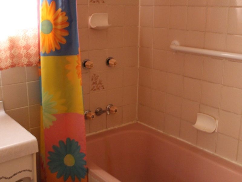 172 Lambeth Street, Glen Innes NSW 2370