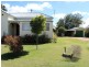 172 Lambeth Street, Glen Innes NSW 2370