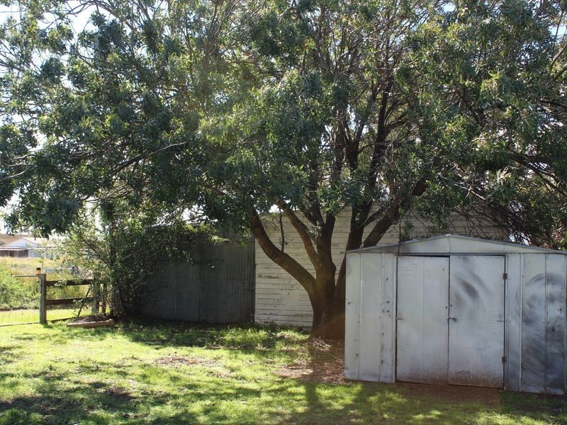 172 Lambeth Street, Glen Innes NSW 2370