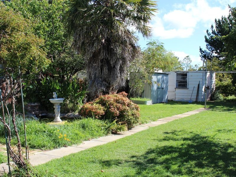 172 Lambeth Street, Glen Innes NSW 2370