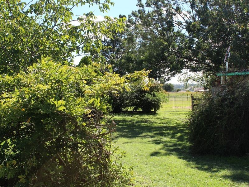 172 Lambeth Street, Glen Innes NSW 2370