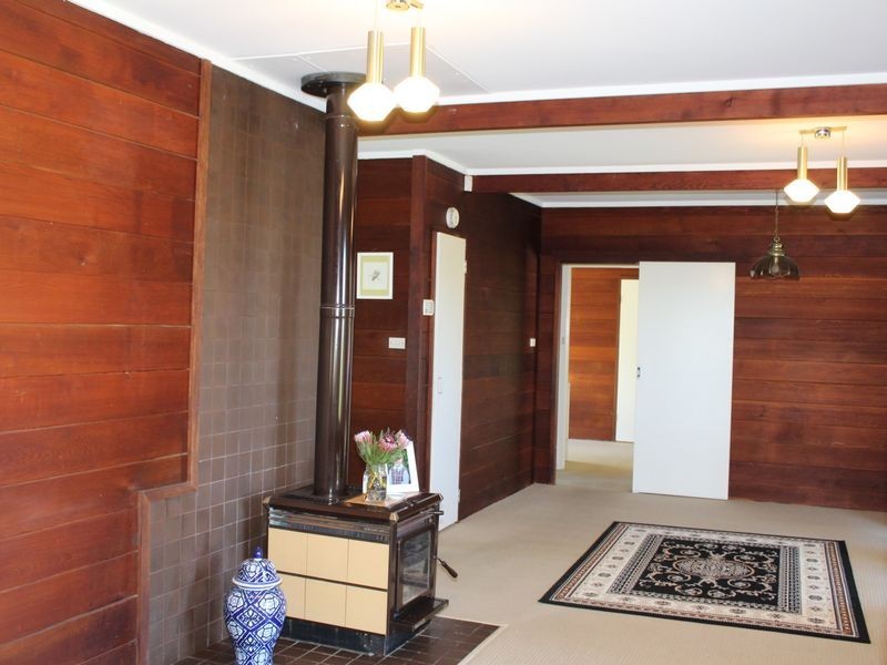 111 Oliver Street, Glen Innes NSW 2370