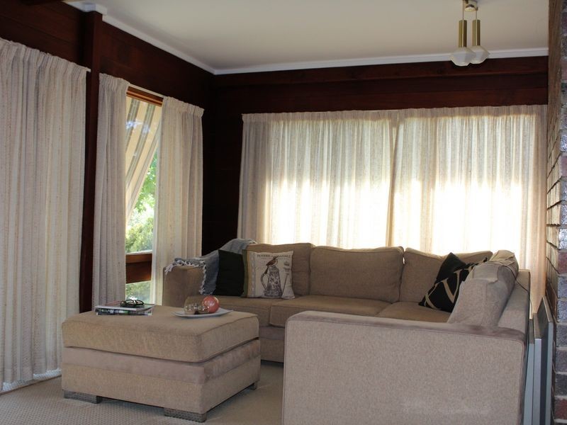 111 Oliver Street, Glen Innes NSW 2370