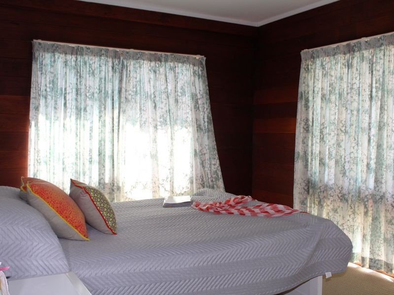 111 Oliver Street, Glen Innes NSW 2370