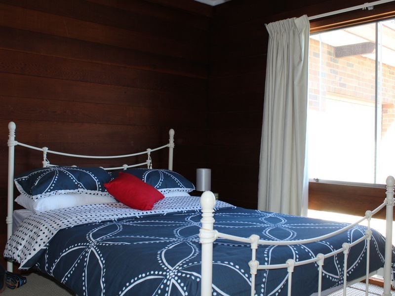 111 Oliver Street, Glen Innes NSW 2370