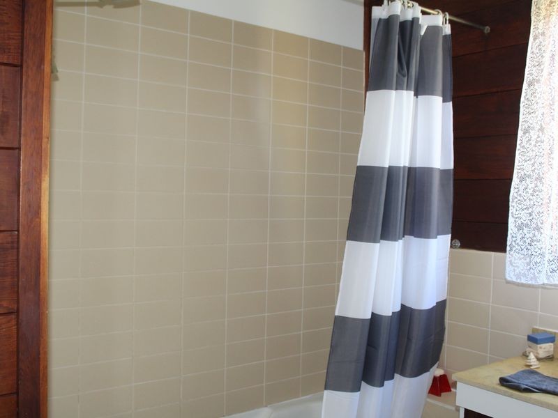 111 Oliver Street, Glen Innes NSW 2370