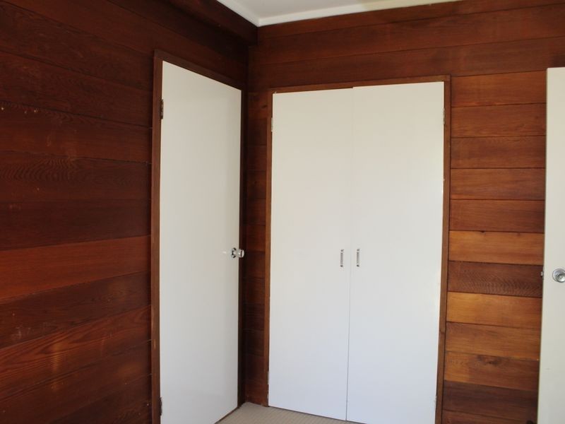 111 Oliver Street, Glen Innes NSW 2370