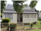 130 Taylor Street, Glen Innes NSW 2370