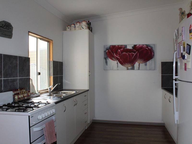 130 Taylor Street, Glen Innes NSW 2370