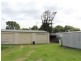 130 Taylor Street, Glen Innes NSW 2370