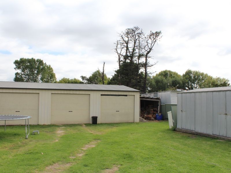 130 Taylor Street, Glen Innes NSW 2370