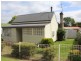 130 Taylor Street, Glen Innes NSW 2370