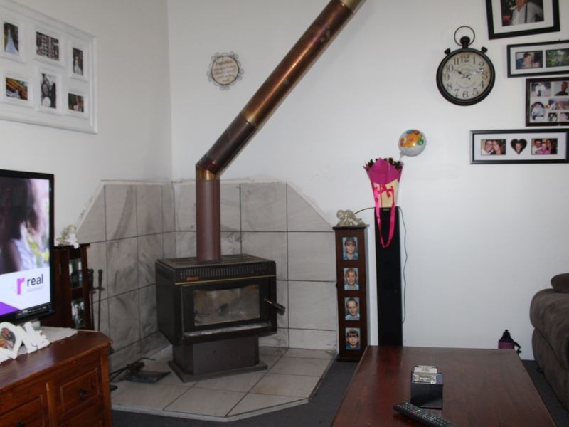 130 Taylor Street, Glen Innes NSW 2370