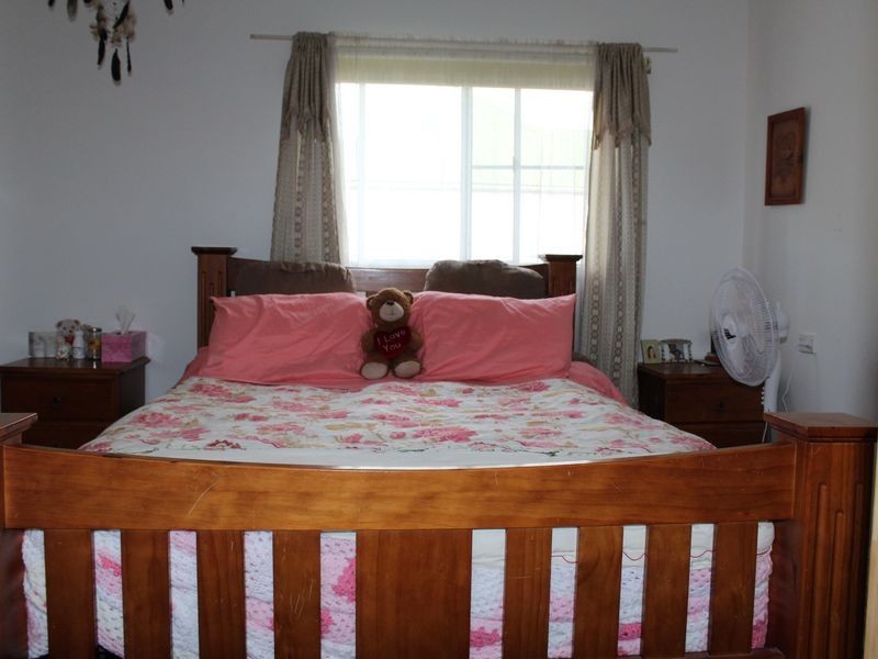 130 Taylor Street, Glen Innes NSW 2370