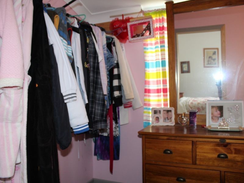 130 Taylor Street, Glen Innes NSW 2370