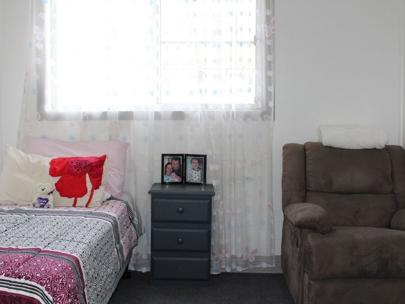 130 Taylor Street, Glen Innes NSW 2370