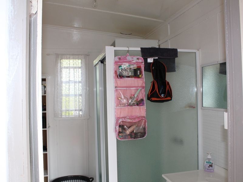 130 Taylor Street, Glen Innes NSW 2370