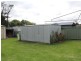 130 Taylor Street, Glen Innes NSW 2370