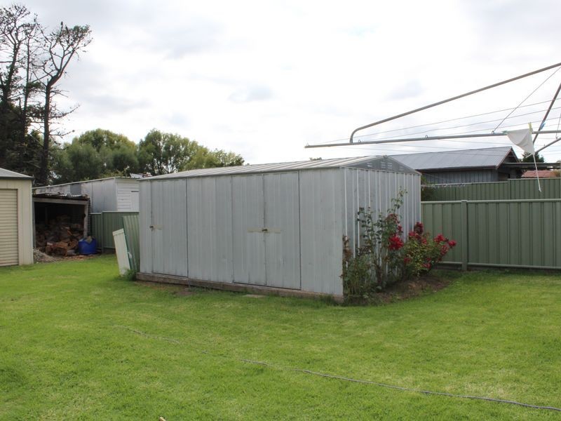 130 Taylor Street, Glen Innes NSW 2370