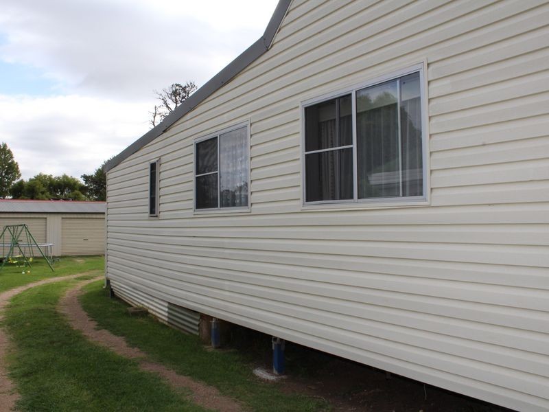 130 Taylor Street, Glen Innes NSW 2370