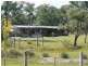 392 Carrot Farm Road, Glen Innes NSW 2370