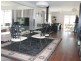 392 Carrot Farm Road, Glen Innes NSW 2370