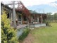 392 Carrot Farm Road, Glen Innes NSW 2370