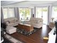 392 Carrot Farm Road, Glen Innes NSW 2370