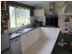 392 Carrot Farm Road, Glen Innes NSW 2370