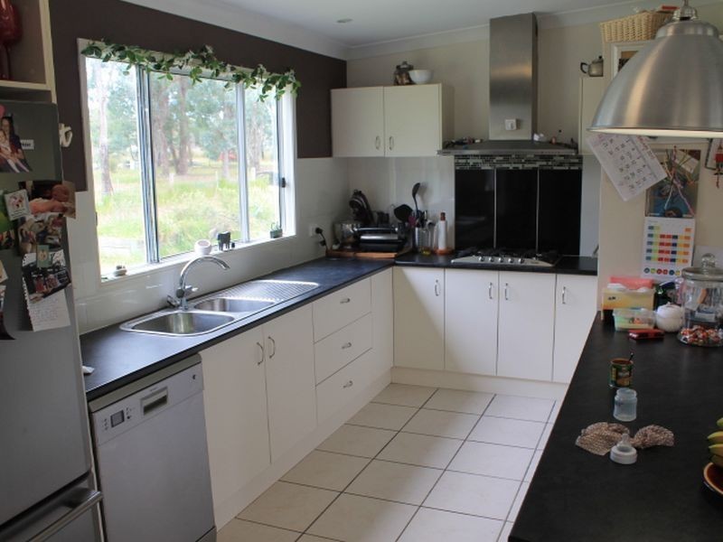 392 Carrot Farm Road, Glen Innes NSW 2370