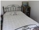 392 Carrot Farm Road, Glen Innes NSW 2370