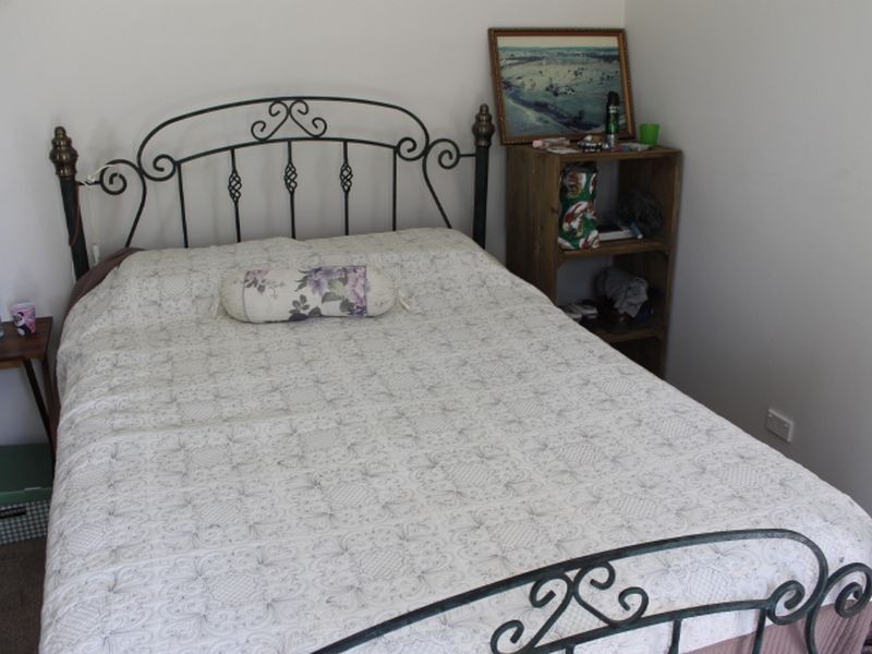 392 Carrot Farm Road, Glen Innes NSW 2370