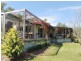 392 Carrot Farm Road, Glen Innes NSW 2370