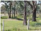 392 Carrot Farm Road, Glen Innes NSW 2370