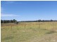 392 Carrot Farm Road, Glen Innes NSW 2370
