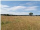 392 Carrot Farm Road, Glen Innes NSW 2370