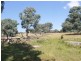 392 Carrot Farm Road, Glen Innes NSW 2370