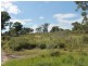 392 Carrot Farm Road, Glen Innes NSW 2370