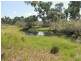 392 Carrot Farm Road, Glen Innes NSW 2370