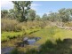 392 Carrot Farm Road, Glen Innes NSW 2370