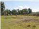 392 Carrot Farm Road, Glen Innes NSW 2370