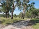 392 Carrot Farm Road, Glen Innes NSW 2370