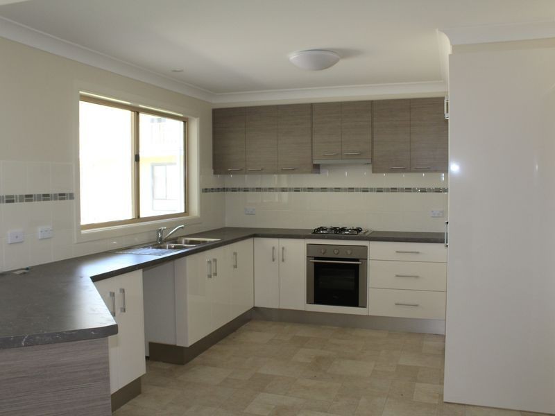 76 Heron Street, Glen Innes NSW 2370