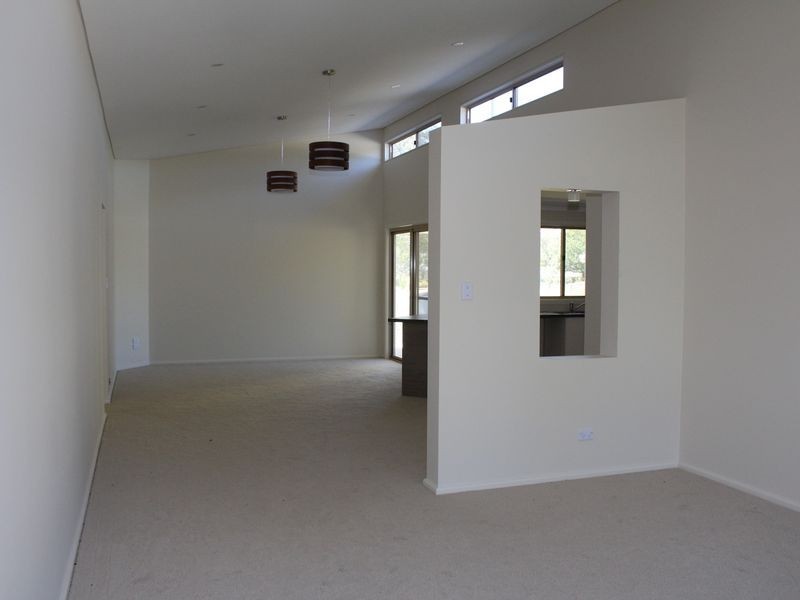 76 Heron Street, Glen Innes NSW 2370