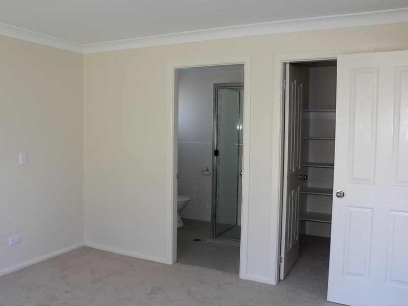 76 Heron Street, Glen Innes NSW 2370