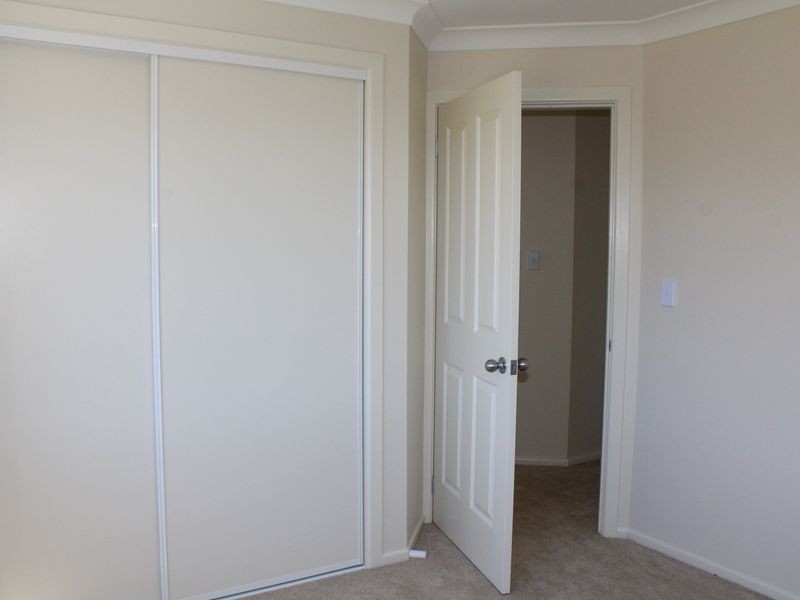 76 Heron Street, Glen Innes NSW 2370