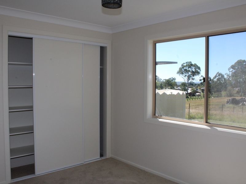 76 Heron Street, Glen Innes NSW 2370