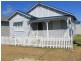 117 Moore Street, Emmaville NSW 2371