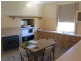 117 Moore Street, Emmaville NSW 2371
