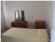 117 Moore Street, Emmaville NSW 2371